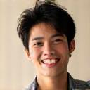 ケンジ様のプロフィール画像