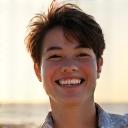 リョウタ様のプロフィール画像